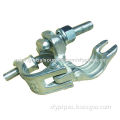 Scaffolding Joint Coupler, Q235 Raw Material